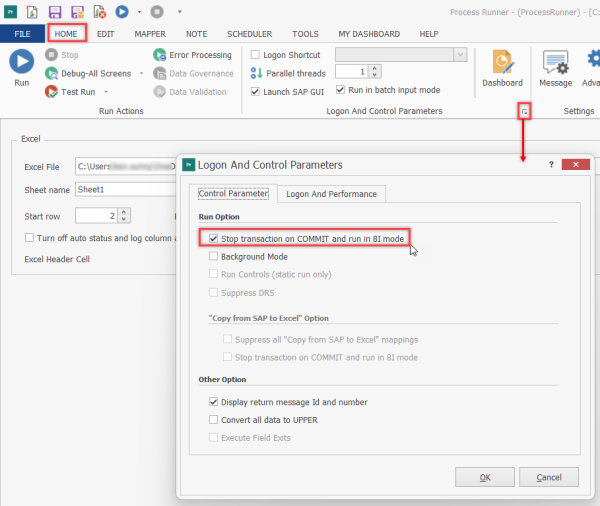 Error-troubleshooting-Settings-Authorization-issue-3