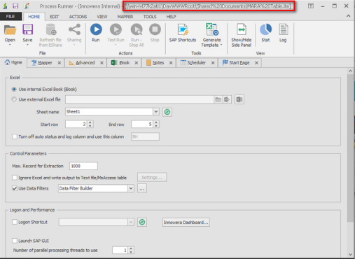 spprocessfile3