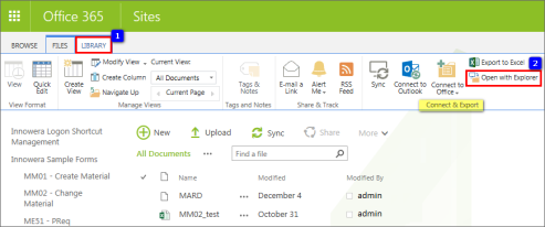 office365img3
