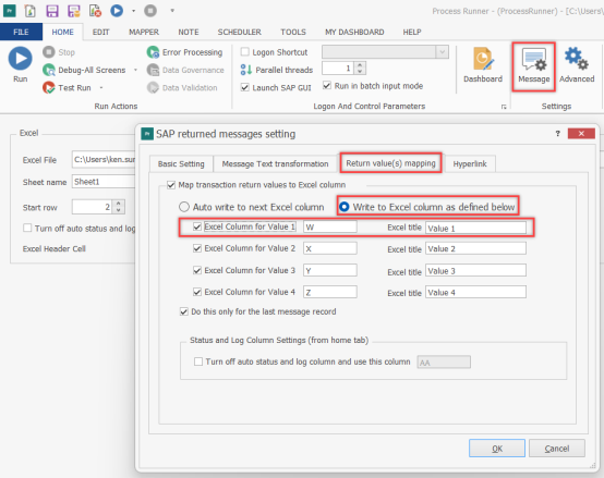 Error-troubleshooting-Settings-Authorization-issue-6