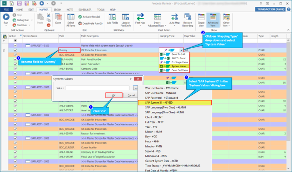 How_to_restrict_process_file_2