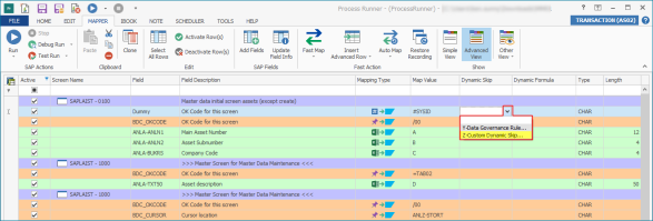 How_to_restrict_process_file_3