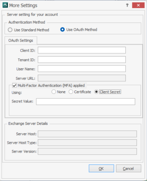 more_settings_window_of_email_configuration