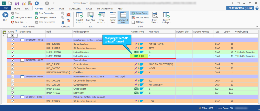 Error-troubleshooting-Settings-Authorization-issue-4
