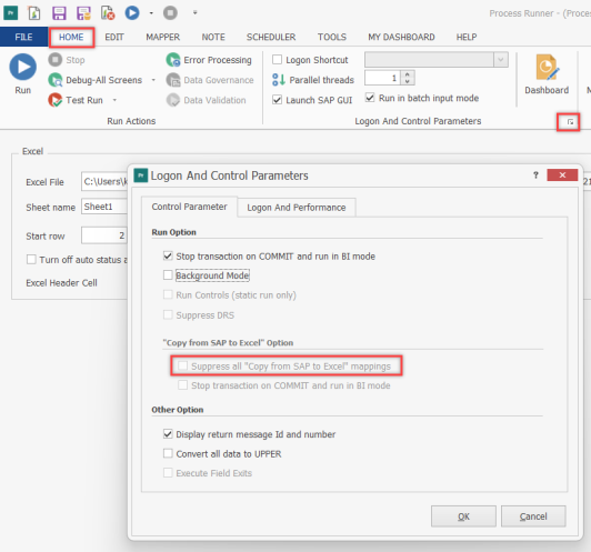 Error-troubleshooting-Settings-Authorization-issue-5