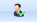 Validate_User_Id