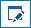 edit-button