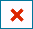 delete-button