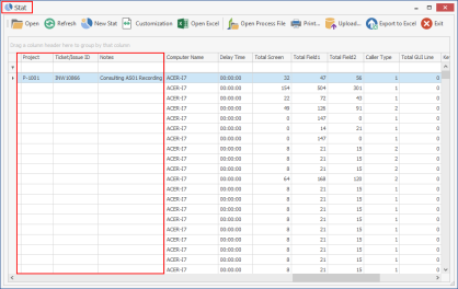 inwdashboardstat