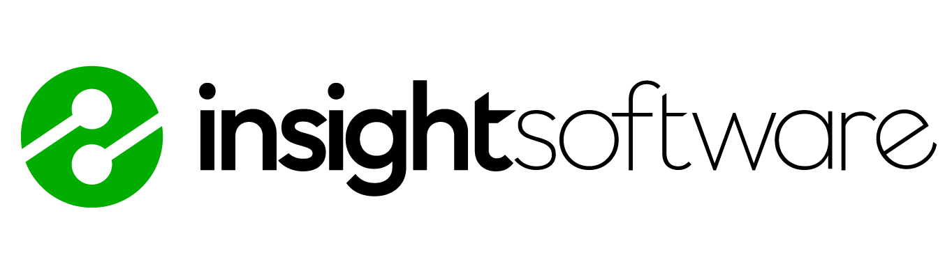 Process Runner Help Center home page
